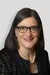 Sarah Schlessinger