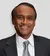 Arun Alagappan